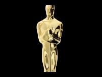 articol realizat de stefan mai rămas doar c�teva ore p�nă la decernarea premiilor oscar pe