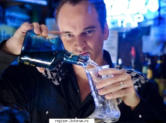 nume jerome scenarist, �n 1963, �n knoxville, tennessee, tarantino a fost numit destul de adecvat